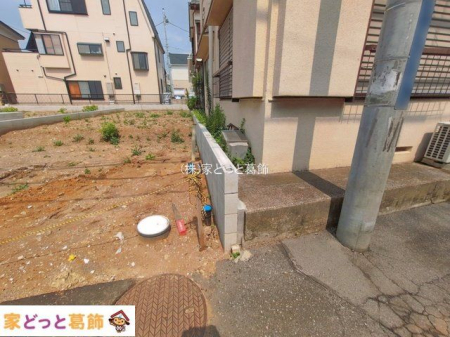 ���n�O�ώʐ^ �B�e��(2026-07-22 00:00:00)