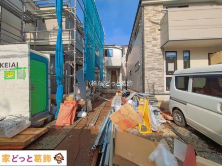 ���n�O�ώʐ^ �B�e��(2026-10-01)