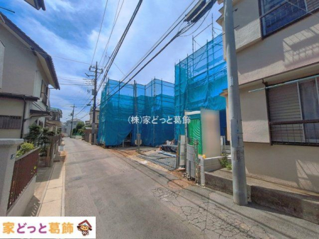 ���̑� �B�e��(2026-08-28 00:00:00)