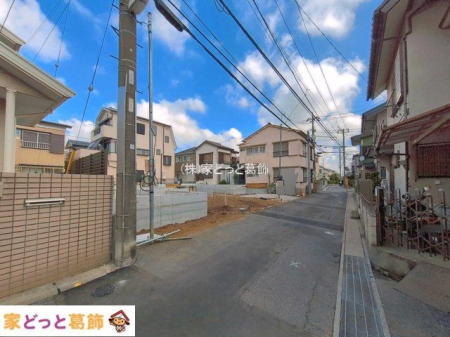 ���̑� �B�e��(2026-08-10 00:00:00)