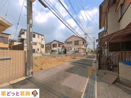 ���̑� �B�e��(2026-07-22 00:00:00)