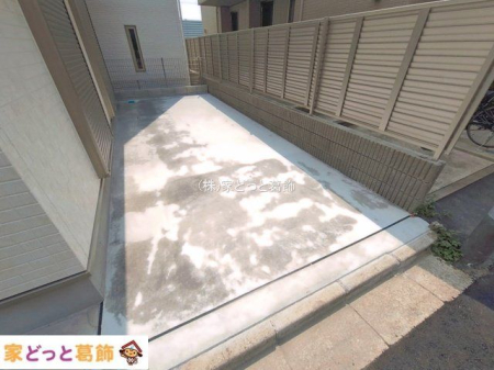 ���n�O�ώʐ^ �B�e��(2026-07-22 00:00:00)