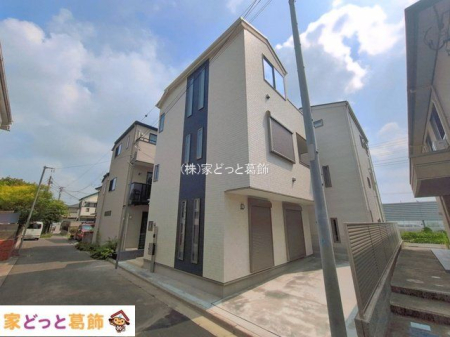 ���n�O�ώʐ^ �B�e��(2026-07-22)