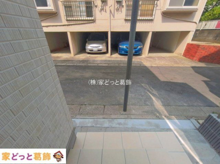 ���n�O�ώʐ^ �B�e��(2026-07-22 00:00:00)