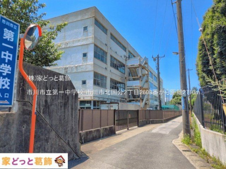 ���ӊ� �s��s����ꒆ�w�Z �B�e��(2026-07-10) 2710m