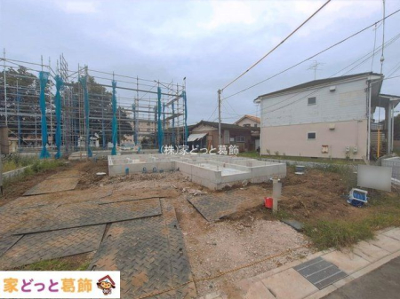 ���n�O�ώʐ^ �B�e��(2026-10-13)