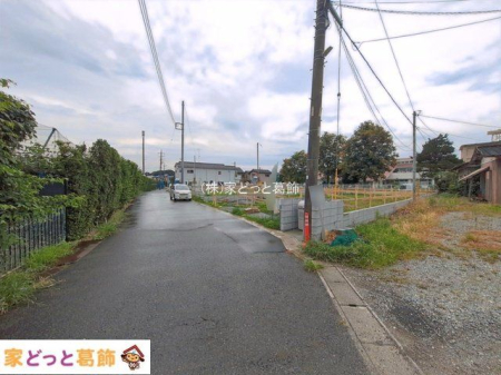 ���̑� �B�e��(2026-09-04 00:00:00)