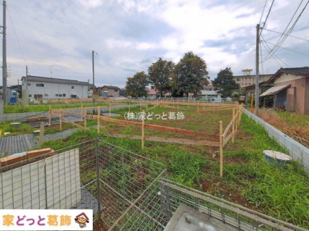 ���n�O�ώʐ^ �B�e��(2026-09-04 00:00:00)