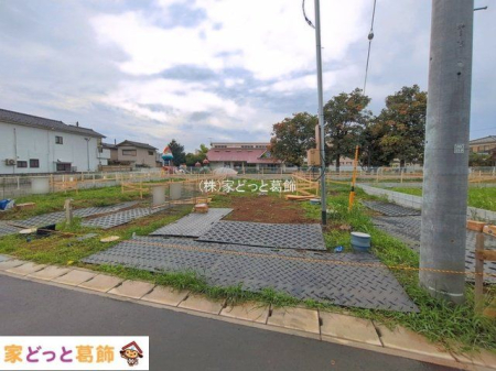 ���n�O�ώʐ^ �B�e��(2026-09-04 00:00:00)