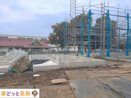 ���n�O�ώʐ^ �B�e��(2026-10-13)