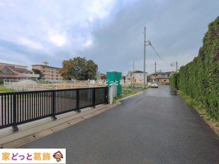 ���̑� �B�e��(2026-09-04 00:00:00)