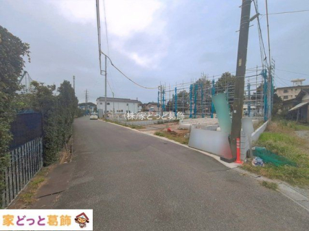 ���̑� �B�e��(2026-10-13)