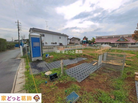 ���n�O�ώʐ^ �B�e��(2026-09-04 00:00:00)