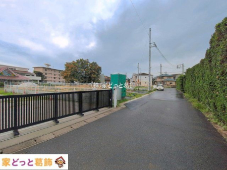 ���̑� �B�e��(2026-09-04 00:00:00)