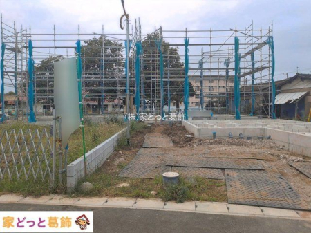 ���n�O�ώʐ^ �B�e��(2026-10-13)