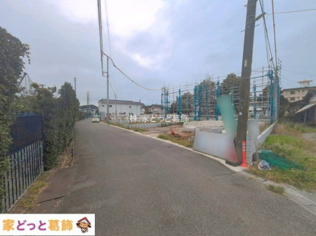 ���̑� �B�e��(2026-10-13)