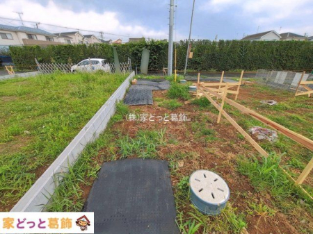 ���n�O�ώʐ^ �B�e��(2026-09-04 00:00:00)