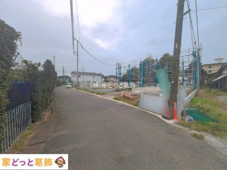 ���̑� �B�e��(2026-10-13)