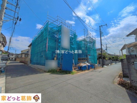 ���̑� �B�e��(2026-07-30 00:00:00)