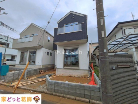 ���n�O�ώʐ^ �B�e��(2026-09-08 00:00:00)