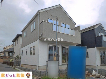 ���n�O�ώʐ^ �B�e��(2026-09-08 00:00:00)