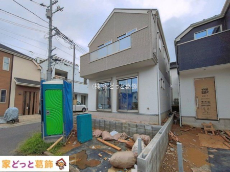 ���n�O�ώʐ^ �B�e��(2026-09-08 00:00:00)