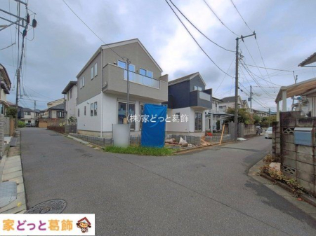 ���̑� �B�e��(2026-09-08 00:00:00)
