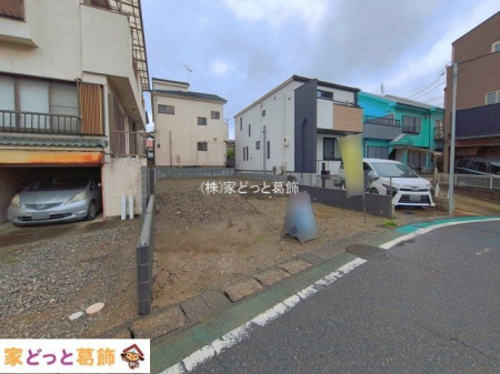 ���n�O�ώʐ^ �B�e��(2026-09-16 00:00:00)