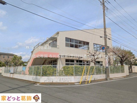 ���ӊ� ��s���c�t�� �B�e��(2026-04-01) 1230m