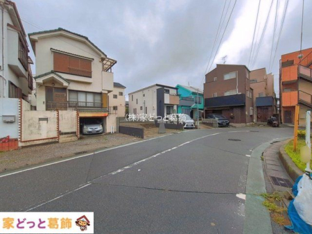 ���̑� �B�e��(2026-09-16 00:00:00)