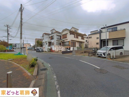 ���n�O�ώʐ^ �B�e��(2026-09-16 00:00:00)