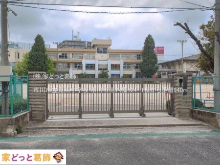 ���ӊ� �s��s���S�����w�Z �B�e��(2026-07-01) 940m