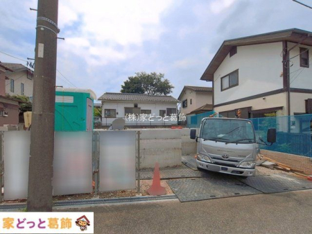 ���n�O�ώʐ^ �B�e��(2026-08-26 00:00:00)