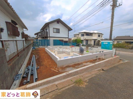 ���n�O�ώʐ^ �B�e��(2026-08-26 00:00:00)