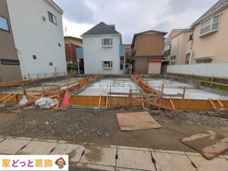 ���n�O�ώʐ^ �B�e��(2026-09-08 00:00:00)