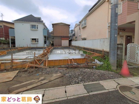 ���n�O�ώʐ^ �B�e��(2026-09-08 00:00:00)