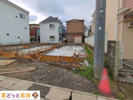 ���n�O�ώʐ^ �B�e��(2026-09-08 00:00:00)