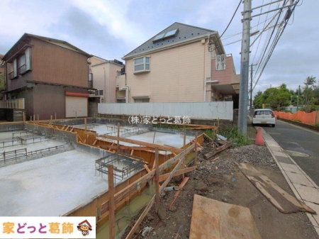 ���n�O�ώʐ^ �B�e��(2026-09-08 00:00:00)