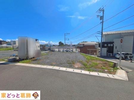 ���n�y�n�ʐ^ �B�e��(2026-09-14 00:00:00)