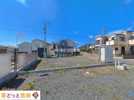 ���n�y�n�ʐ^ �B�e��(2026-09-14)
