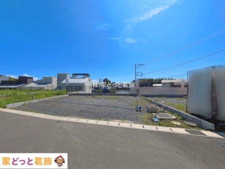 ���n�y�n�ʐ^ �B�e��(2026-09-14 00:00:00)
