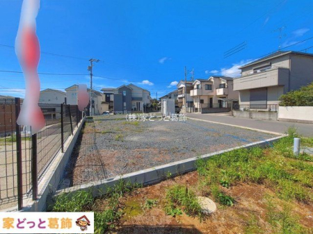 ���n�y�n�ʐ^ �B�e��(2026-09-14)