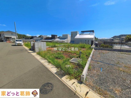 ���n�y�n�ʐ^ �B�e��(2026-09-14 00:00:00)