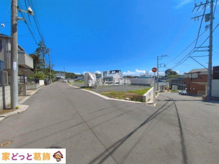 ���n�y�n�ʐ^ �B�e��(2026-09-14 00:00:00)