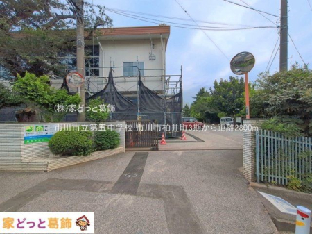 ���ӊ� �s��s����ܒ��w�Z �B�e��(2026-07-31) 2800m