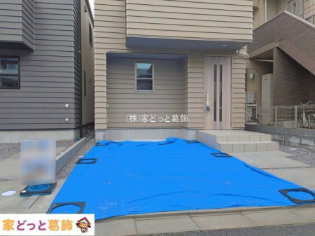 ���n�O�ώʐ^ �B�e��(2026-09-28 00:00:00)