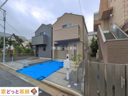 ���n�O�ώʐ^ �B�e��(2026-09-28 00:00:00)