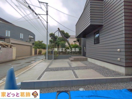 ���n�O�ώʐ^ �B�e��(2026-09-28 00:00:00)