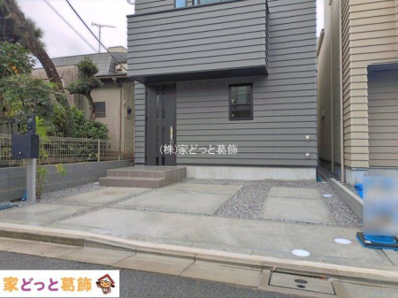 ���n�O�ώʐ^ �B�e��(2026-09-28 00:00:00)