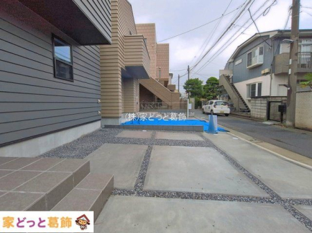 ���n�O�ώʐ^ �B�e��(2026-09-28 00:00:00)
